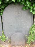 image of grave number 68839